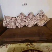مبل راحتی