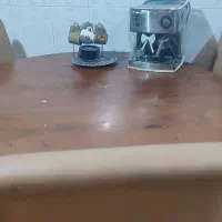 میز ناهارخوری