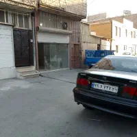 مغازه|فروش مغازه و غرفه|محمدشهر, کوی بهار|دیوار