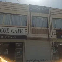 160متر-سالن-بر-خیابان-اصلی-بهارستان-رهن-واجاره