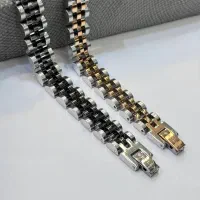 دستبند رولکس|بدلیجات|جزنیک, |دیوار