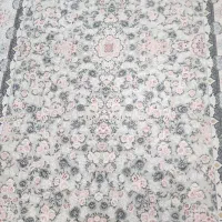 فرش ماشینی رویای کمال شرکت دلربا طرح فیلی