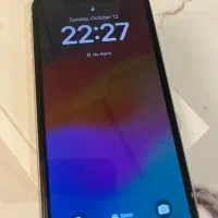 iphon11 نرمال|موبایل|تهران, استاد معین|دیوار