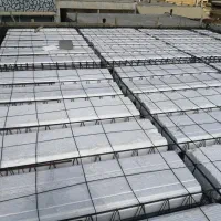 پیمانکاری ساختمان شرایطی و مدیریت پیمان 3 درصد|خدمات پیشه و مهارت|نجف‌آباد, هفده شهریور|دیوار