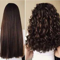 خدمات زیبایی با شرایط ویژه