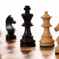 آموزش شطرنج از پایه تا پیشرفته