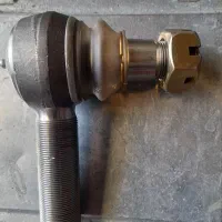 سیبک لیفتراک.ساخت و بازسازی