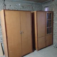 فروش کمد|جاکفشی، کمد، دراور|بندر ترکمن, |دیوار