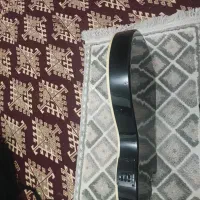 گیتار انجل لوپز پیکاب خور|گیتار، بیس، امپلیفایر|تهران, هفده شهریور|دیوار