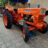 رومانی مدل ۶۲ مدارک تکمیل|خودرو سنگین|آبیک, |دیوار