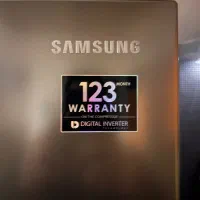 ساسونگ|یخچال و فریزر|تهران, الهیه|دیوار