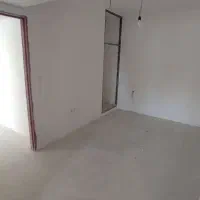 سه خوابه/صفر/خام/سالن بزرگ|فروش آپارتمان|شیراز, لاله|دیوار