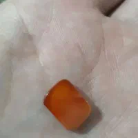 نگین سنگ|جواهرات|اصفهان, همت‌آباد|دیوار