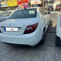 دنا پلاس دنده تیپ۲|خودرو سواری و وانت|تهران, تهرانپارس شرقی|دیوار