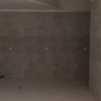 رهن پنت طبقه ۱۶۵متری و ۱۸۰ متری طبقه ۸|اجارهٔ آپارتمان|ساری, |دیوار