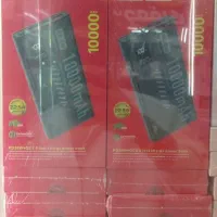 پاور بانک 10 هزار عمده و تک