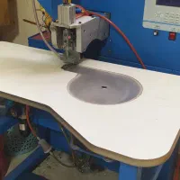 مرواریدزن|لوازم خیاطی و بافتنی|تبریز, |دیوار