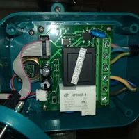 تعمیر پمپ آب و تعمیر تخصصی اتوماتیک پمپ آب|خدمات پیشه و مهارت|اصفهان, ملک‌شهر|دیوار