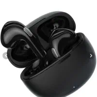 هدفون بی سیم شیائومی کیو سی وای مدلt20