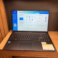 لپ تاپ آکبند i3 ایسوس سری X1504