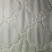 تشک دونفره  رویال ۱۸۰