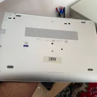 لپتاپhp