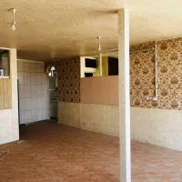 ویلایی دو طبقه|فروش خانه و ویلا|اصفهان, مارچین|دیوار
