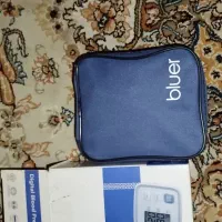 دستگاه فشار