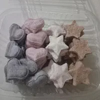 در بسته بندی ۲۰۰ گرمی