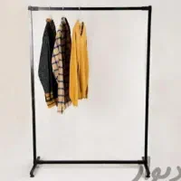 رگال ساده و کشودار|فروشگاه و مغازه|مشهد, سعد آباد|دیوار