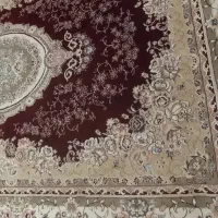 فرش ماشینی|فرش|سنندج, |دیوار