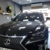 شیشه دودی ( بوشهر)|خدمات موتور و ماشین|بوشهر, |دیوار