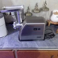 چرخ گوشت