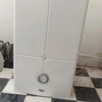 ابگرمکن بوتان نو وسالم فروشی