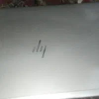 لپ تاپ hp گرافیکی