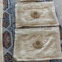 رو تختی دو نفره|سرویس روتختی|چهارباغ, |دیوار