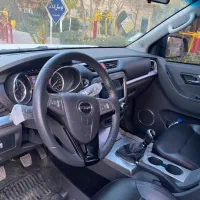 کی ام سیt8|خودرو سواری و وانت|مشهد, شهید بهشتی|دیوار