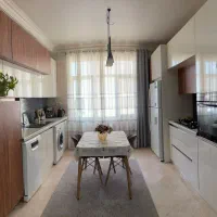 75متر-جنت-آبادجنوبی-چهارباغ-شرقی-تراورتن