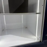 فروش کابینت نو آماده نئوکلاسیک خارجی خاص با جزیره|مصالح و تجهیزات ساختمان|کرمانشاه, |دیوار