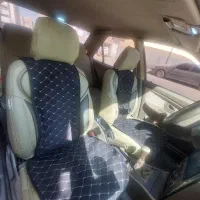 پژو ۴۰۵ تاکسی مدل ۹۶|خودرو سواری و وانت|اصفهان, ابر|دیوار