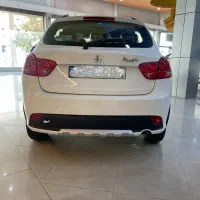 کوییک R تیپ S پارس خودرو 1403|خودرو سواری و وانت|شیراز, انجیر|دیوار