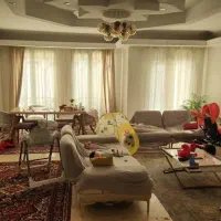 112متر /تک واحد /2 خواب /سعادت آباد