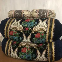 یک جفت بالشت