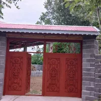 نجاری و حلب زنی ساختمان|خدمات پیشه و مهارت|رشت, بیجارپس|دیوار