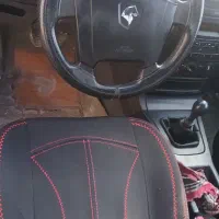 اریسان مدل 95|خودرو سواری و وانت|مهربان, |دیوار