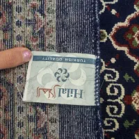 روفرشی مخمل ۶ متری برای عربستان با کیفیت ترکیه