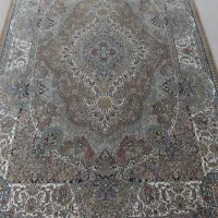 فرش 6 متری 700 شانه