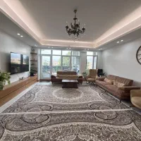97 متر رو بنما / دو کله نور/ فول امکانات /ساماندهی