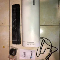 دستگاه پرس عالی استوک