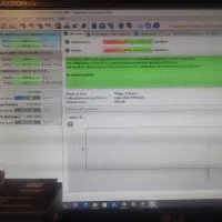 هارد اکسترنال ۱ ترابایت